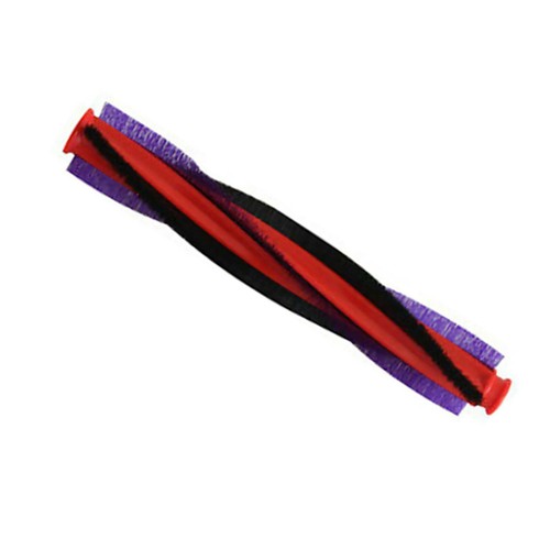22.5cm Nylon Roller Brush Bar For Dyson V6 DC58/59 SV03 SV03 DC62 Part 963830-02 - Imagen 5 de 13