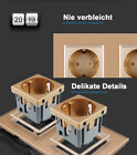 Bild 6 von 8