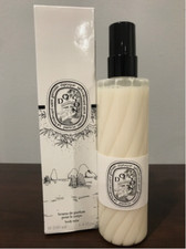 Diptyque Do Son Body Mist 6.8oz