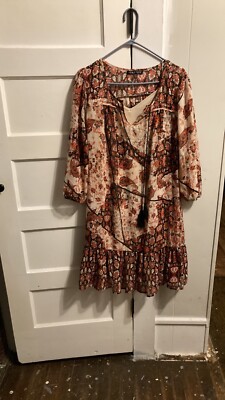ladies dresses size 14 | eBay