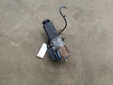 Mercedes W168 A-Klasse W414 Vaneo Servopumpe  Servolenkung A1684660501