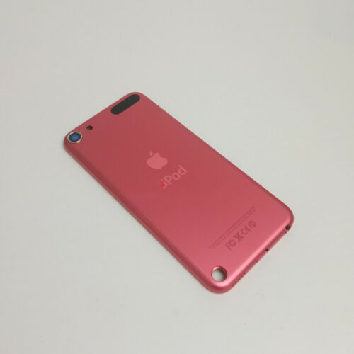 LOT For Apple iPod touch 5th Generation Replacement Rear Housing Back Cover - Picture 6 of 8