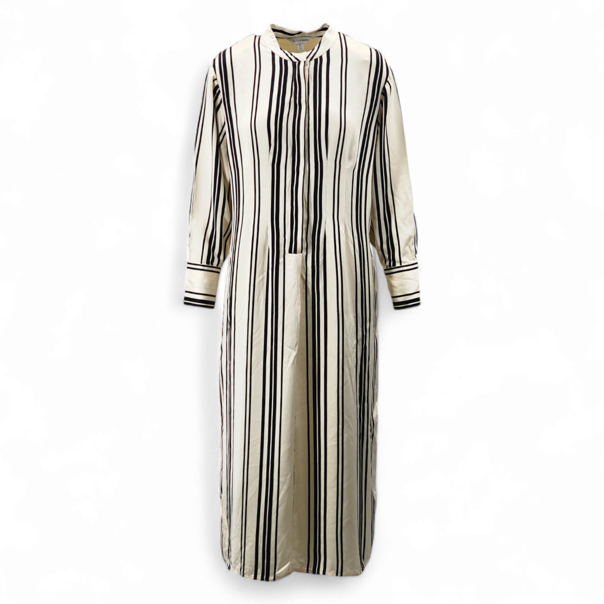 autograph shirt dress Autograph Dress