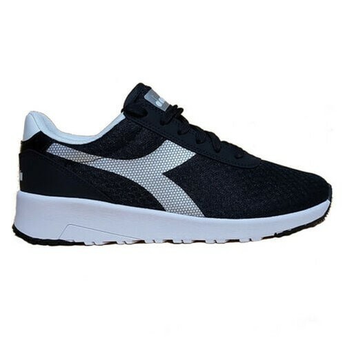 DIADORA Âge Run DD Wn Baskets Femme Chaussures Sport Course Run 101.173987 - Bild 3 von 8