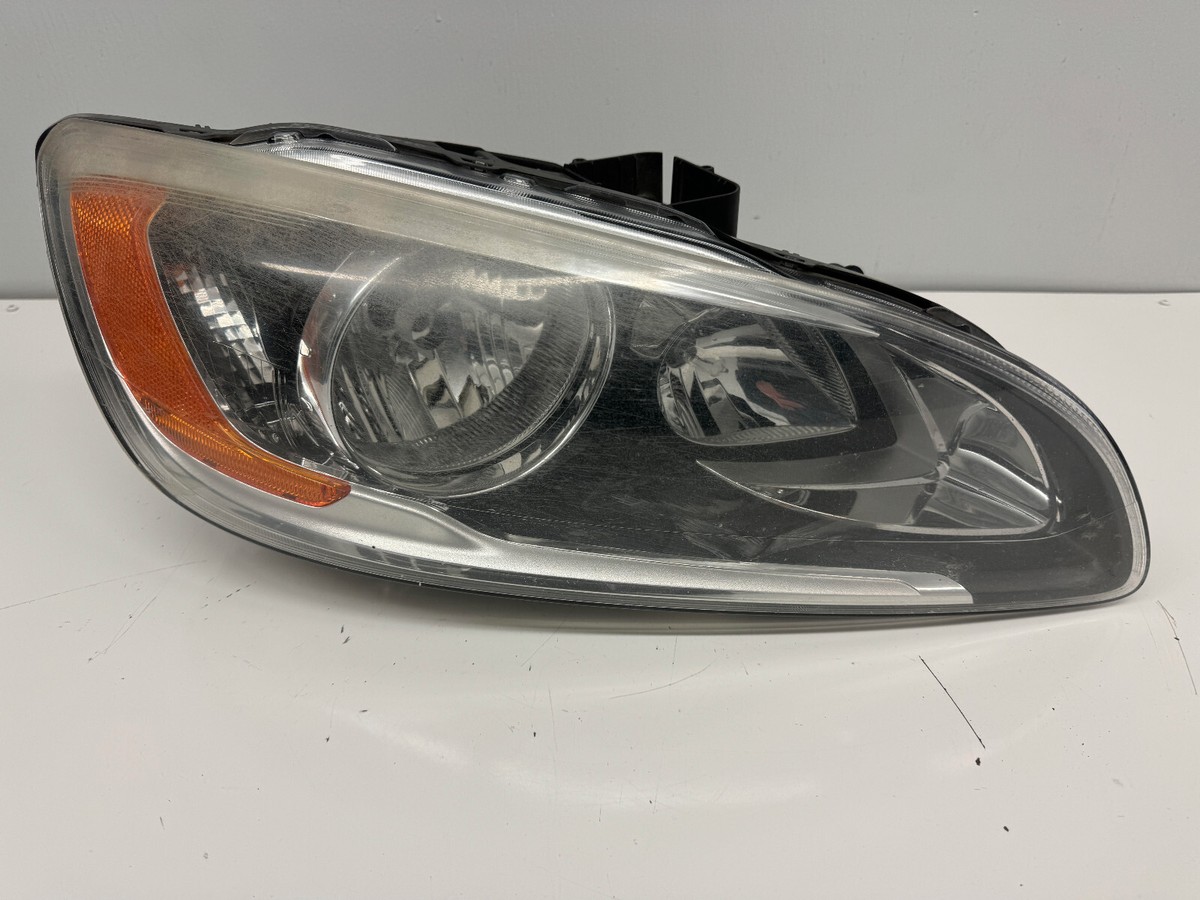 RAYS ボルボV60. S60 Volvo S60 V60 2019 2020 2021 2022 2023 2024 20