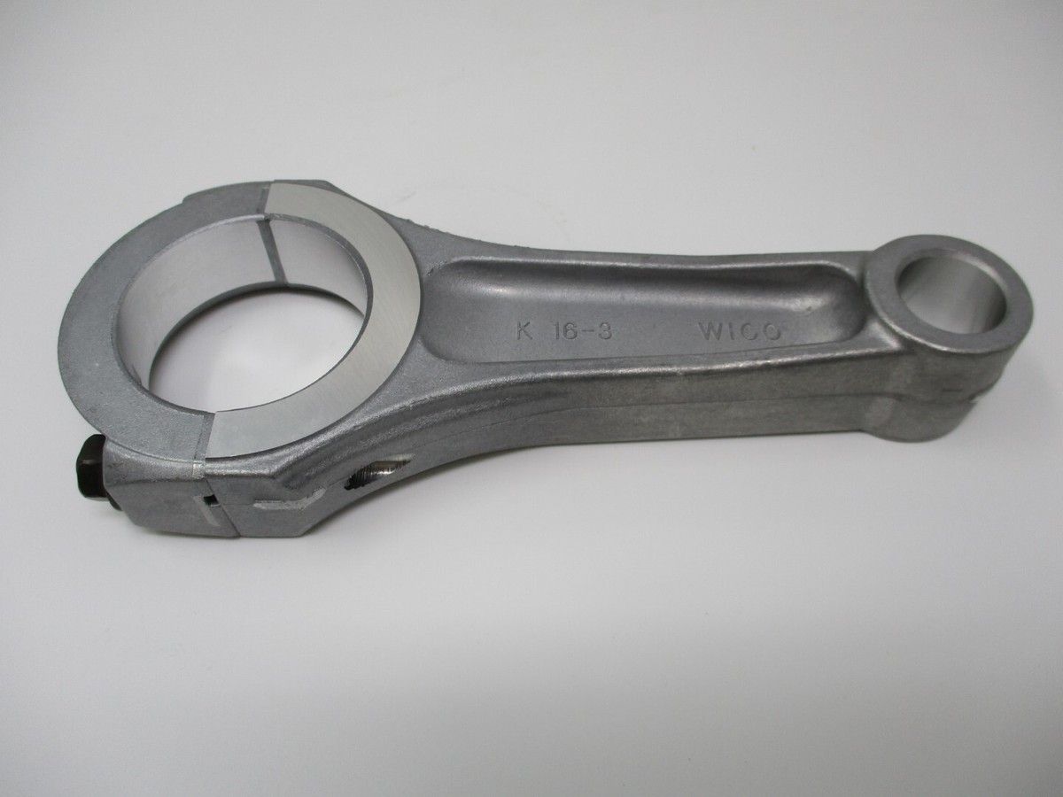 【524】ゆー Genuine Kawasaki 13251-0719 13251-7025 Connecting Rod FR651V