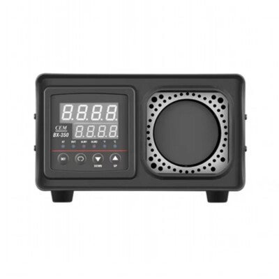 Portable Infrared Calibrator for Remote Infrared Thermometers BX-350/BX-500