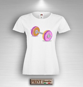 t shirt donna colorate