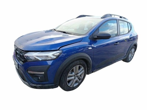 476609484R abs para DACIA SANDERO III STEPWAY ESSENTIAL 2020 2307413 - Imagen 5 de 19