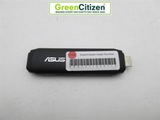 ASUS VivoStick Intel Atom x5-Z8350 1.44GHz 2G...