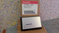 New Old Stock Honeywell C7056A 1001 Indoor Wall Mount Sensor