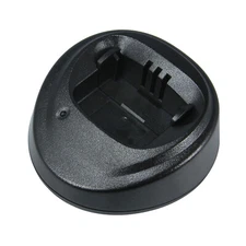 Replacement Case Compatible for Motorola Charger CP200D CP200 CP150 EP450 PR400