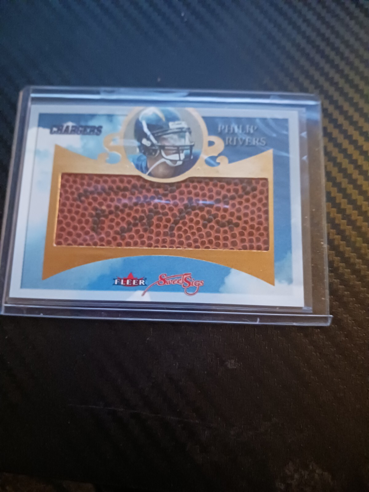 Picture 1 of 1
