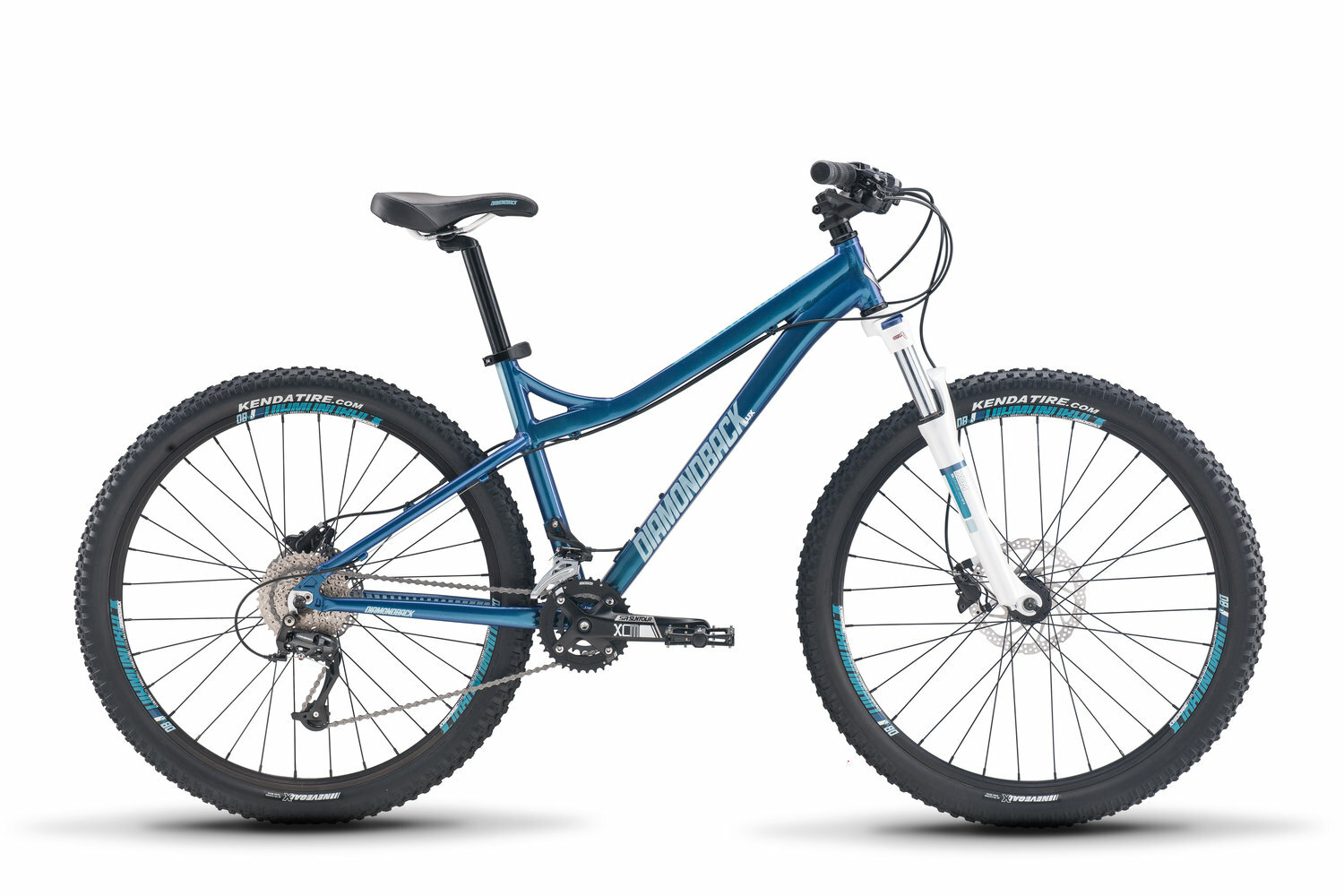 diamondback 24 cobra