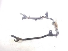 92 93 Suzuki GSXR 600 750 Front Upper Headlight Fairing Stay Mount Bracket