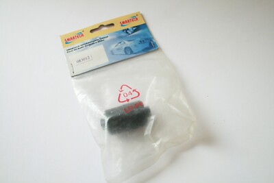 Smartech Diff Getriebe - 083012 Magic Wheel
