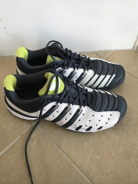 adidas bercuda 2.0