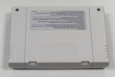 Super Nintendo SNES Games & Consoles Boxed & Unboxed + Super Nintendo SNES Games & Consoles Boxed & Unboxed +