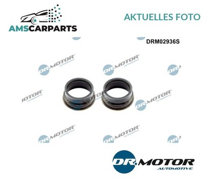 DICHTUNG ZYLINDERKOPFHAUBE OBERE DRM02936S DRMOTOR AUTOMOTIVE P NEU OE QUALITÄT