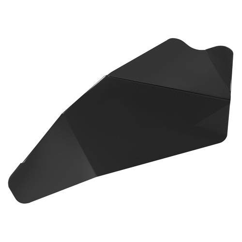 Aluminum Lower Door Half Panel Inserts For 2020-24 2023 CFMOTO ZFORCE 950 Sport - Picture 17 of 24