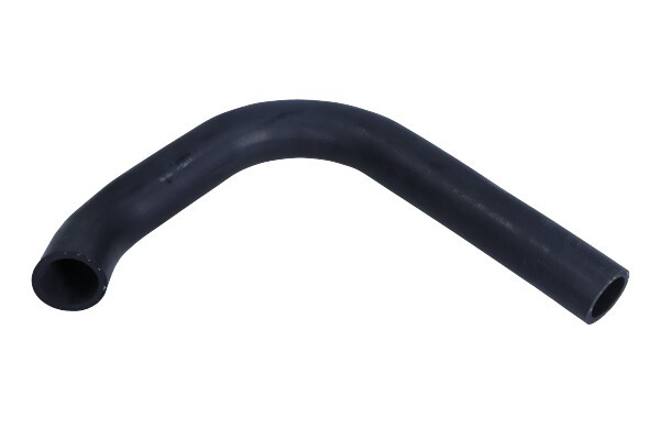Tuyau de refroidissement pour Audi Cabriolet 1.9 TDI 1995-2000 en caoutchouc renforcé