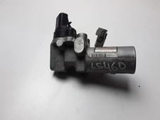 Maître-cylindre de frein Lexus LS