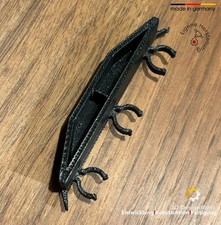 1x Schaltnocken Nocken passend für Bosch o. Somfy Garagentorantrieb Endschalter