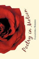 Casandra Bordes | Poetry In Motion | Taschenbuch | Englisch (2009) | Authorhouse