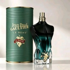 Jean Paul Gaultier Aroma:100ml Floral And Fru...