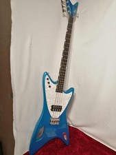 ESP RM-DA/BLU SCINTILLANTE 436970