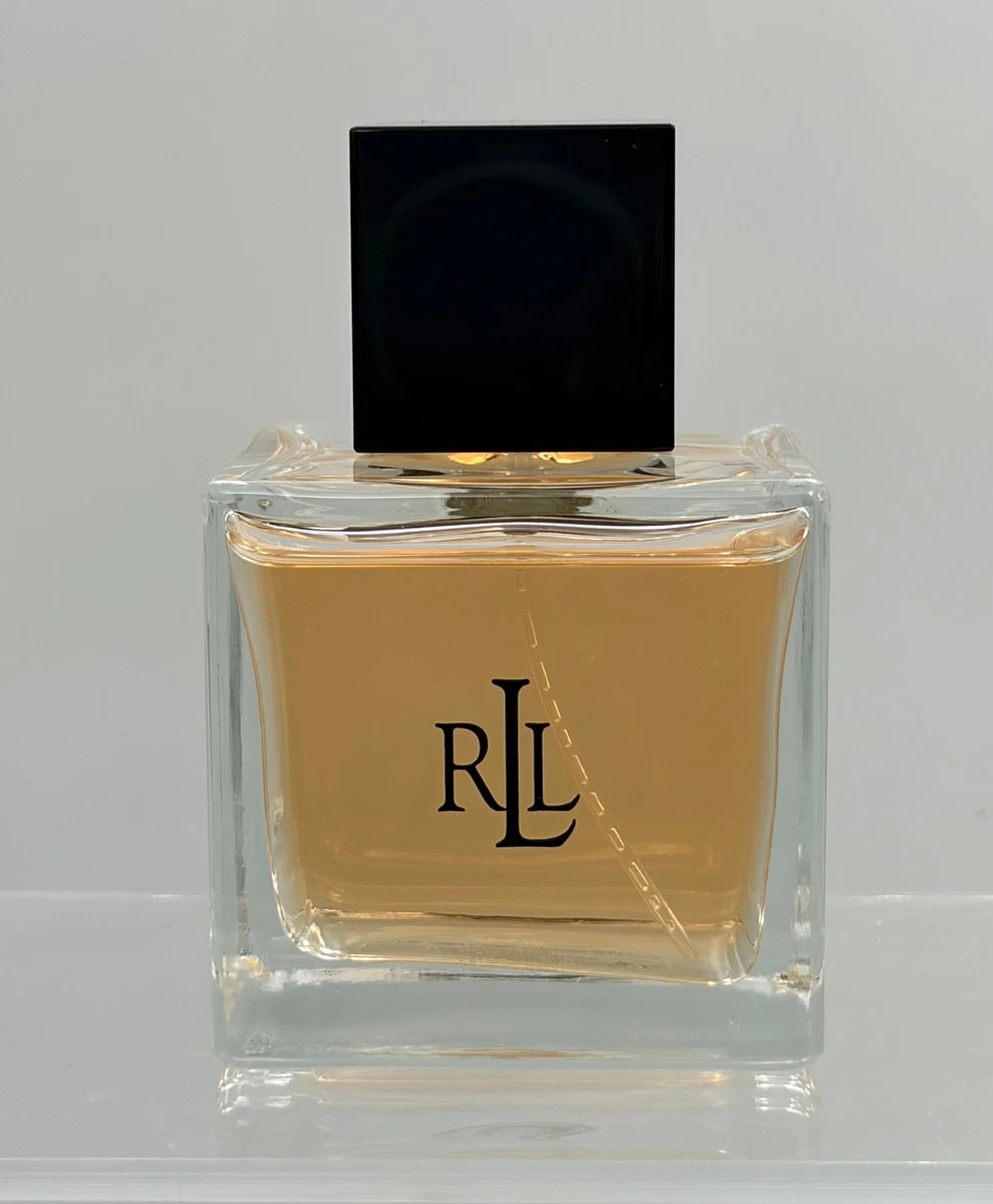Lauren Style Discontinued Fragrances for Women for sale | eBay