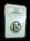 1963 50C Franklin Silver Half Dollar NGC PF 67  #7255