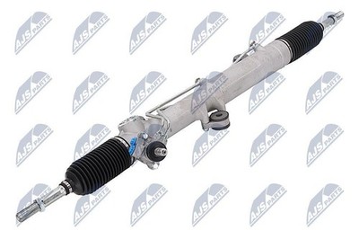 Genuine NTY Steering Rack SPK-TY-023 for Toyota
