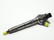 Injecteur Audi R8