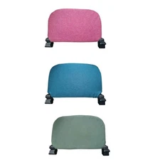 Stroller Footrest Portable Lightweight Oxford Cloth Sleeping Extend Board