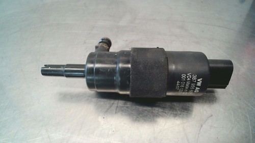 Wischwaschpumpe 3B7955681 Audi A6 Avant 2.7 TDI DPF 4F 2005-2008