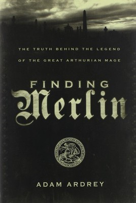 Finding Merlin