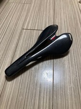 Specialized S-Works Toupe 143 Full Carbon