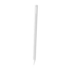 Galaxy S Pen for Tab S11/S11 Ultra, Ergonomic Design, Natural Touch, Stylish