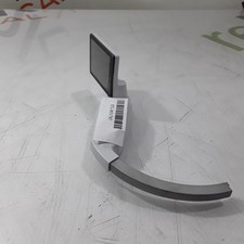 McGrath MAC Video Laryngoscope