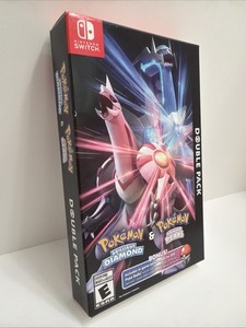 weiss schwarz oshi no ko booster box Weiss Schwarz
