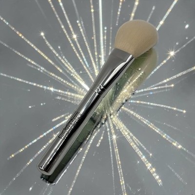 MAC x The Blonds Collection Phillipe & David Blond, Powder Brush -new in package
