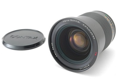 s-l400.jpg s-l400.jpg