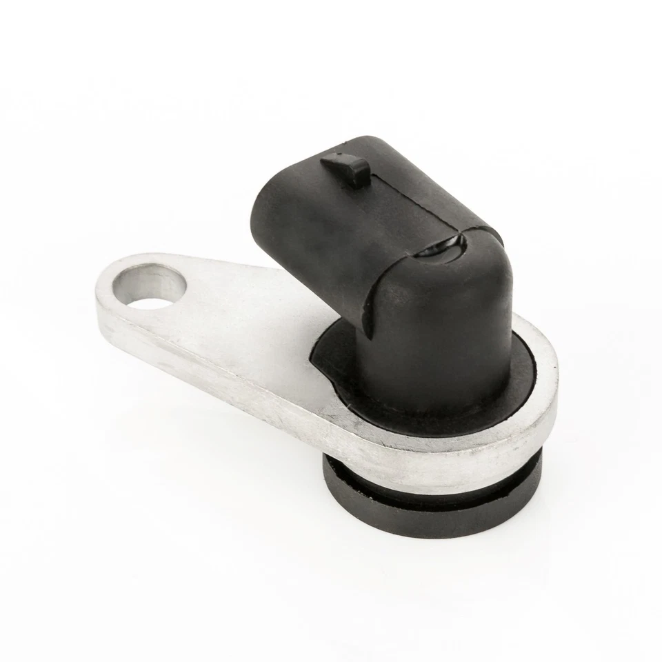 Sensor Pulso Generador Árbol de Levas Hallgeber para Buick Shelf Riviera 3.8 10456162 Foto 4 de 4