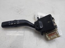 Clignotant Mazda MPV