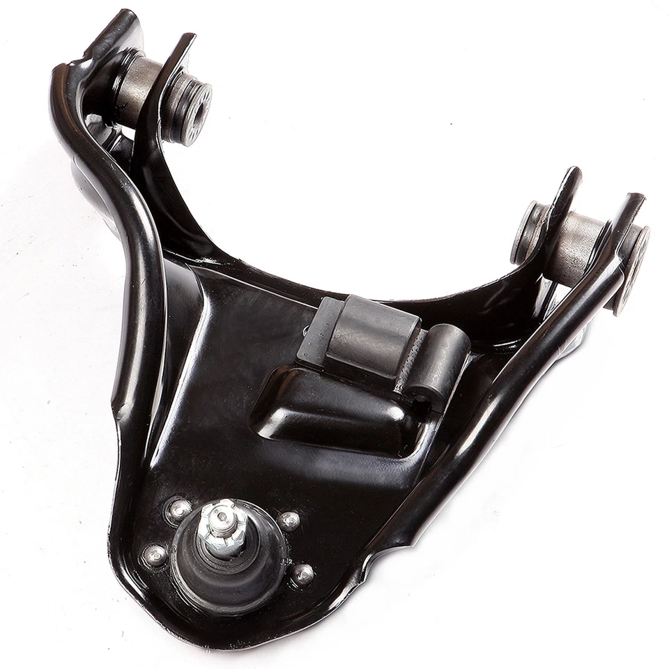 Brazos de control de rótulas delanteras para Chevrolet Blazer S10 Sonoma 4x4 14 piezas Foto 2 de 4