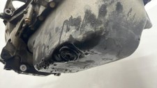 Moteur Suzuki IGNIS