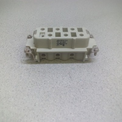 Harting H-BS10.1710 Connector