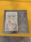 OZZY 💜 NATIVITY IN BLACK SABBATH Tribute PURPLE Color Vinyl 2LP Like New