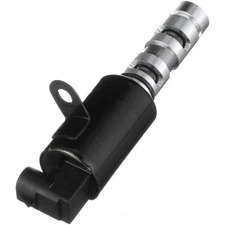 Engine Variable Valve Timing (VVT) Solenoid-Solenoid Standard VVT131